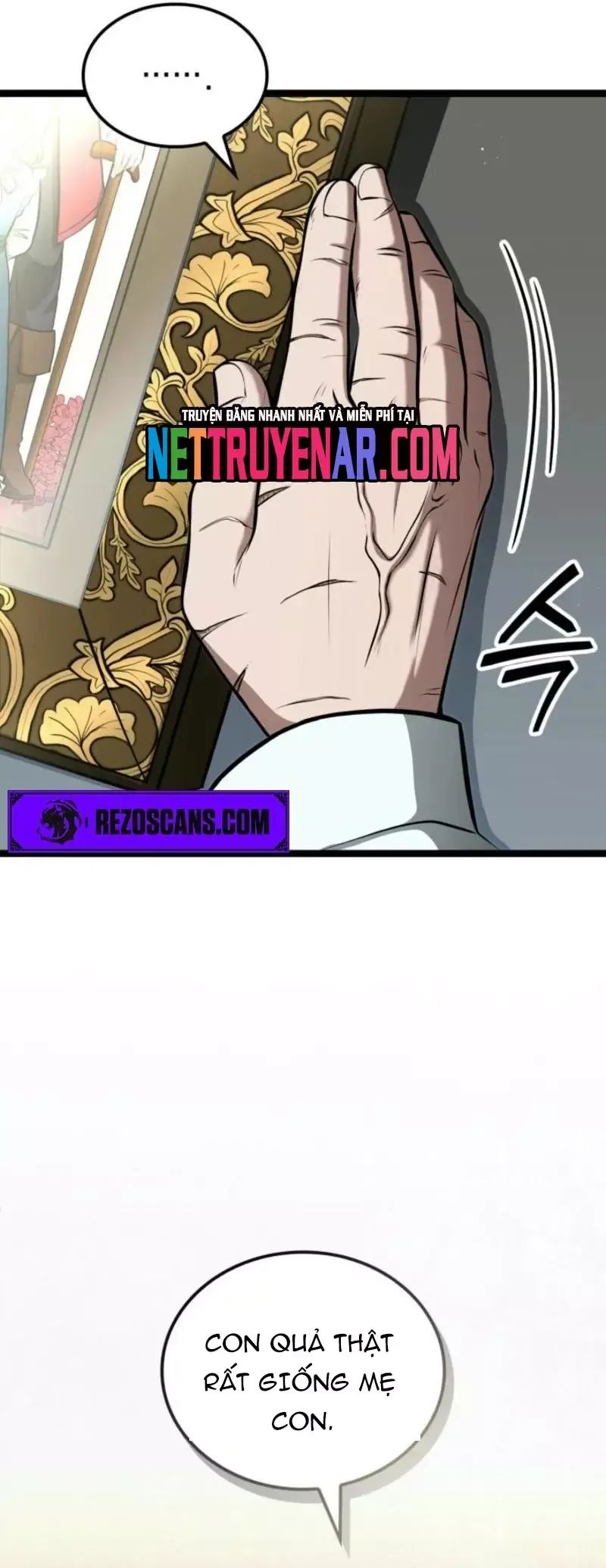 Nhà Vô Địch Kalli Chapter 109 - 9