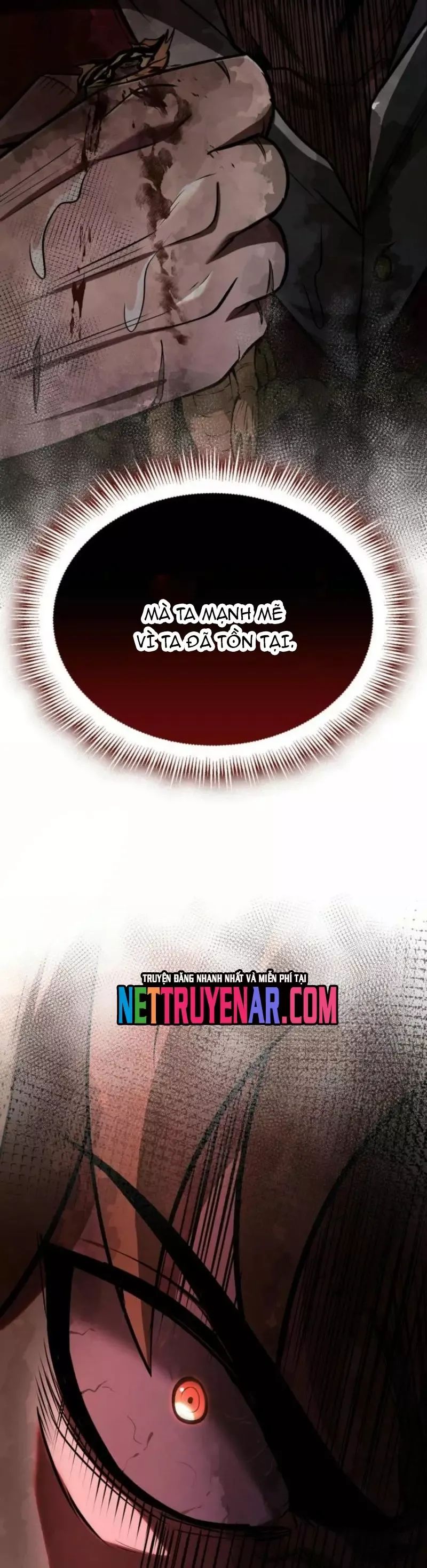 Nhà Vô Địch Kalli Chapter 109 - 92