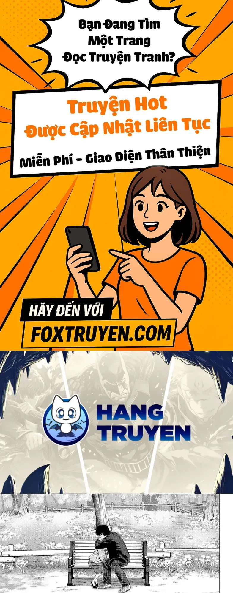 Kẻ Bảo Vệ Phù Thủy Là Một Orge Chapter 224 - 1