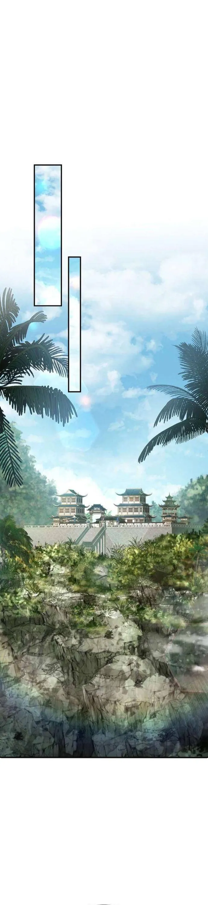 Chuyển Sinh Thành Tiêu Sư Chapter 124 - 13