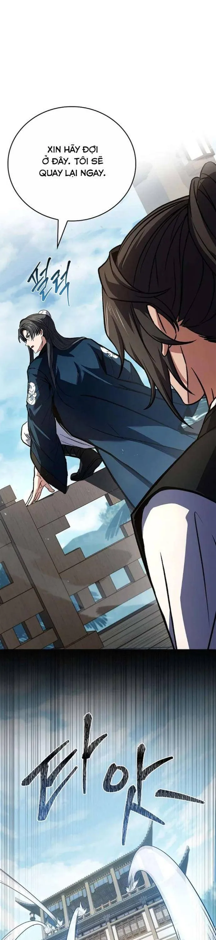 Chuyển Sinh Thành Tiêu Sư Chapter 124 - 25