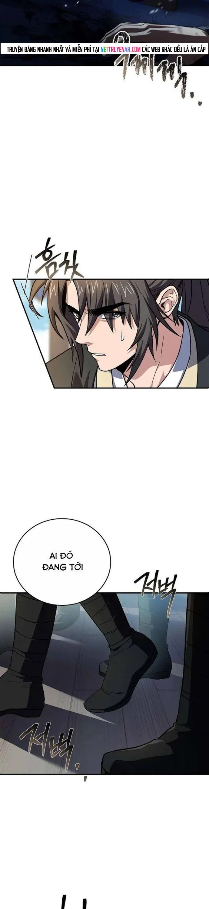 Chuyển Sinh Thành Tiêu Sư Chapter 124 - 37