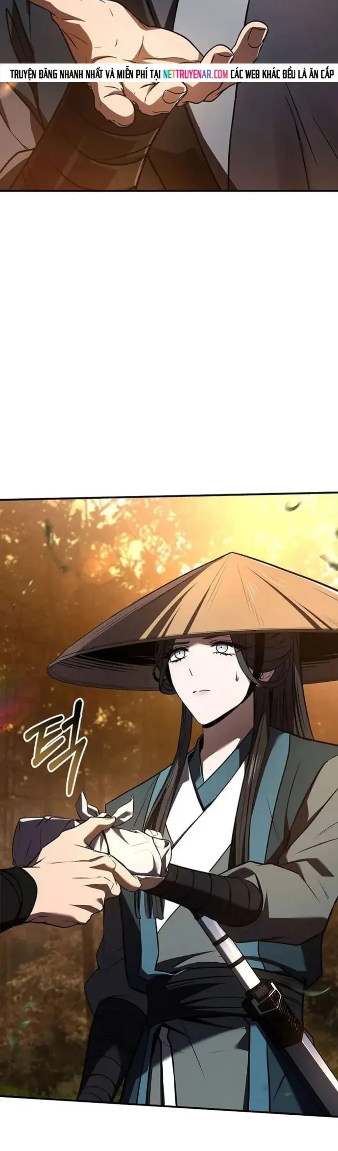 Chuyển Sinh Thành Tiêu Sư Chapter 141 - 2