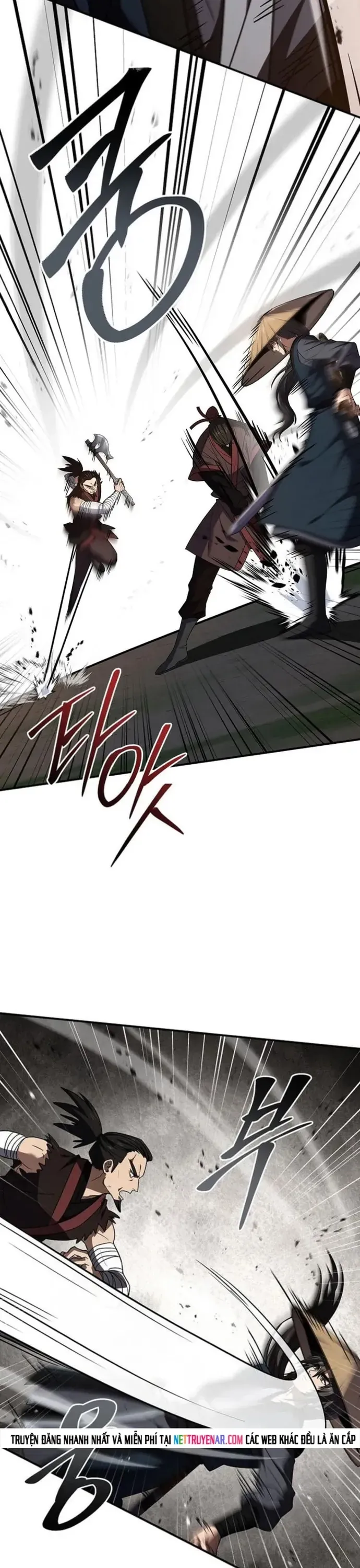 Chuyển Sinh Thành Tiêu Sư Chapter 141 - 17