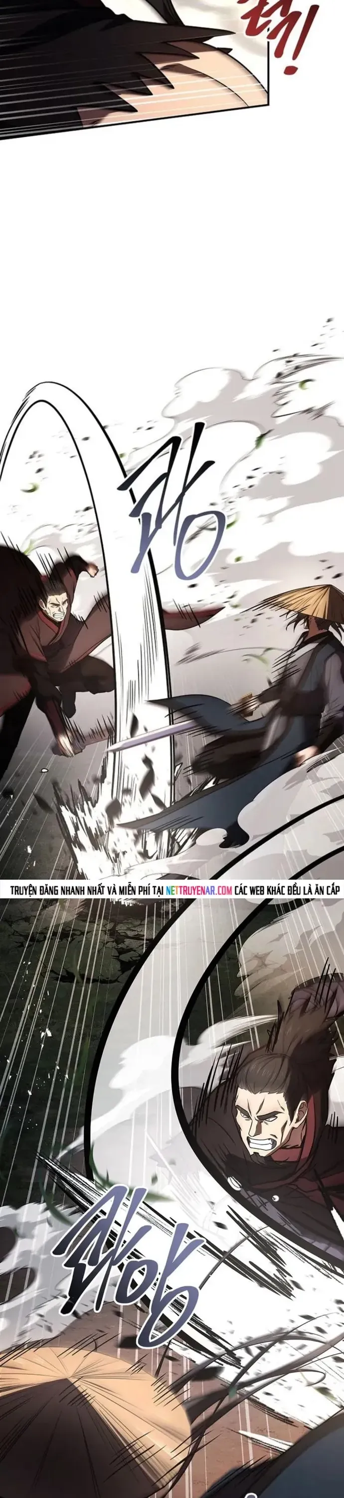 Chuyển Sinh Thành Tiêu Sư Chapter 141 - 19