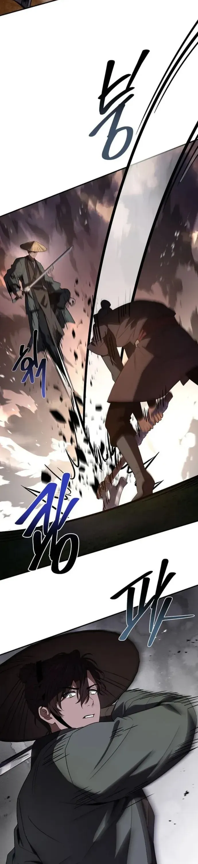 Chuyển Sinh Thành Tiêu Sư Chapter 141 - 21