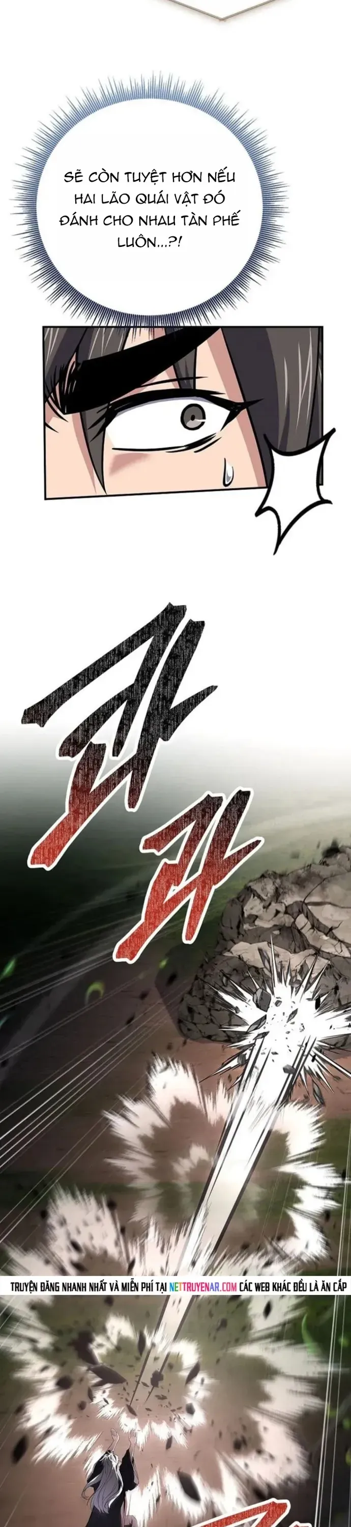 Chuyển Sinh Thành Tiêu Sư Chapter 141 - 23