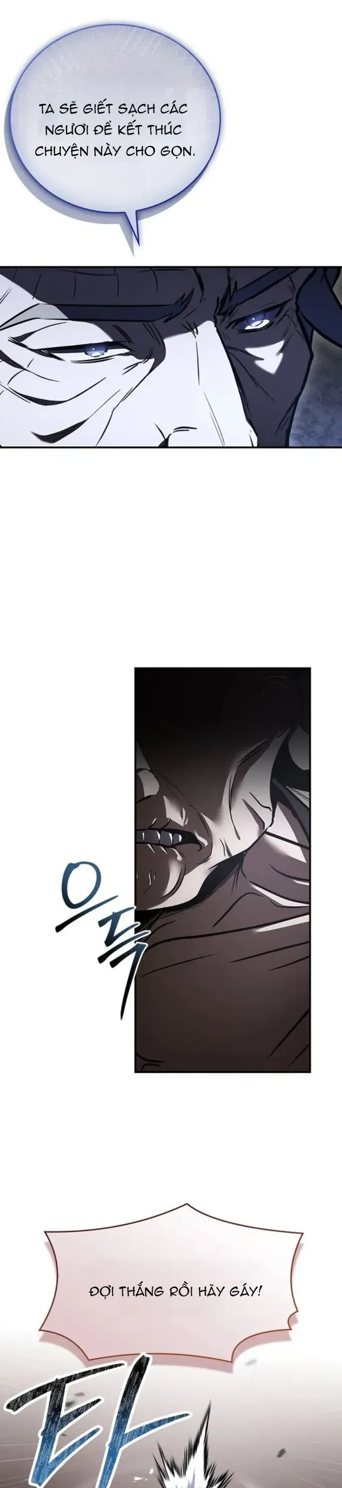 Chuyển Sinh Thành Tiêu Sư Chapter 141 - 33