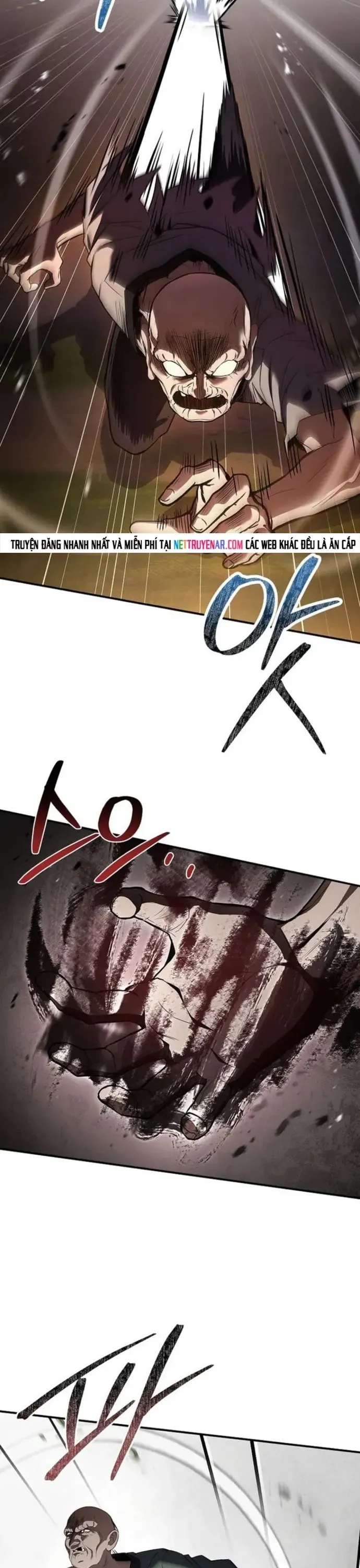 Chuyển Sinh Thành Tiêu Sư Chapter 141 - 34