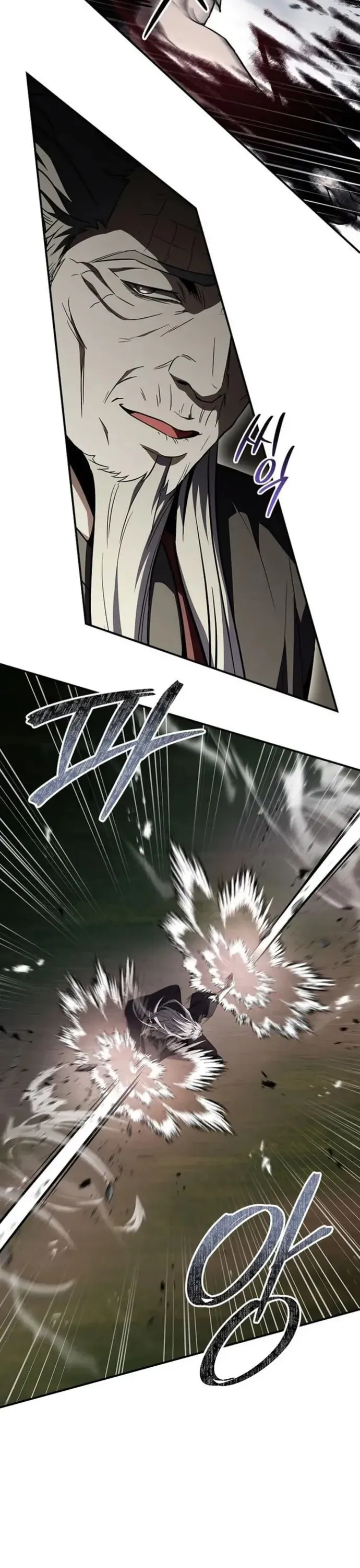 Chuyển Sinh Thành Tiêu Sư Chapter 141 - 36