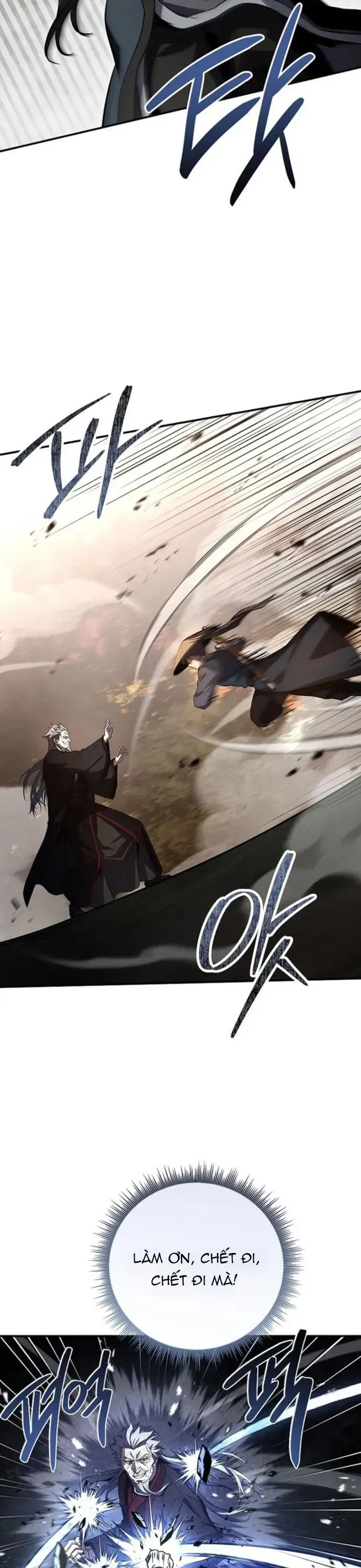 Chuyển Sinh Thành Tiêu Sư Chapter 141 - 46