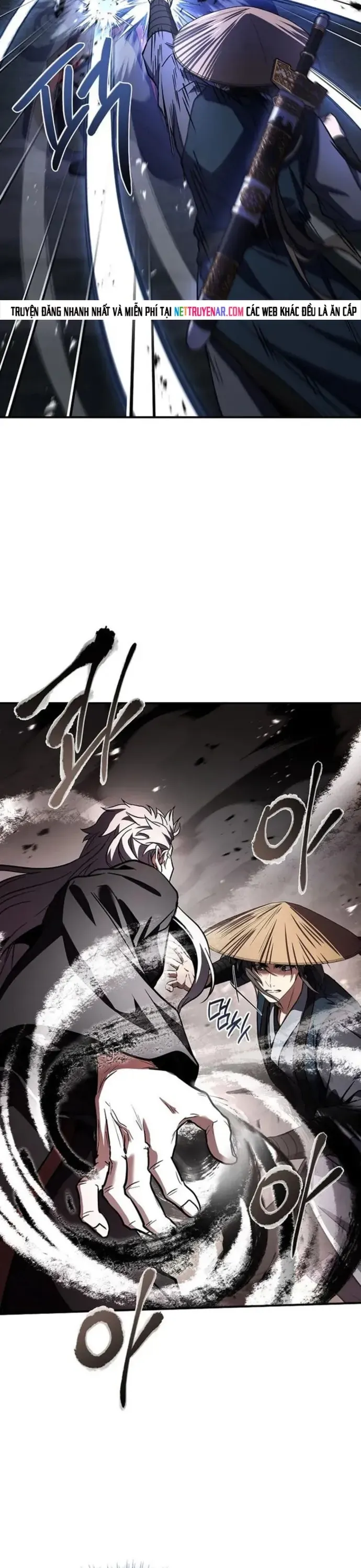 Chuyển Sinh Thành Tiêu Sư Chapter 141 - 47