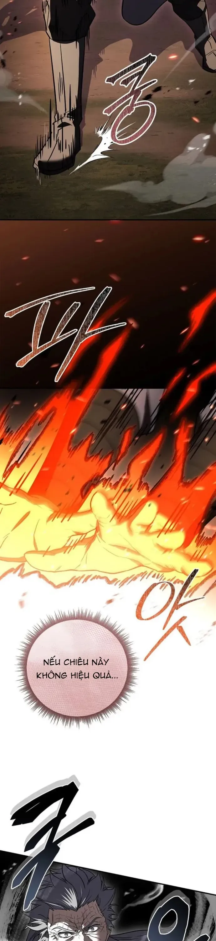 Chuyển Sinh Thành Tiêu Sư Chapter 141 - 49