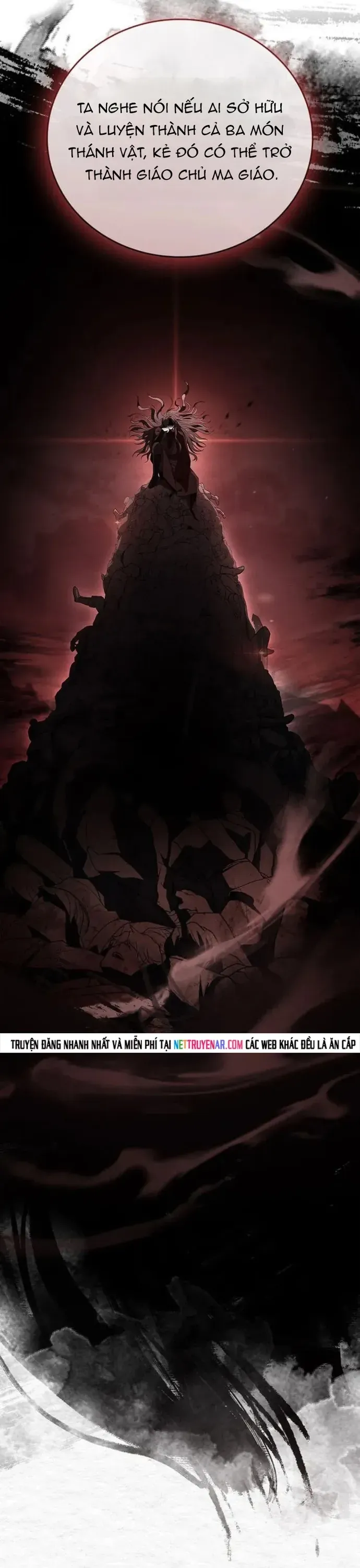 Chuyển Sinh Thành Tiêu Sư Chapter 141 - 6