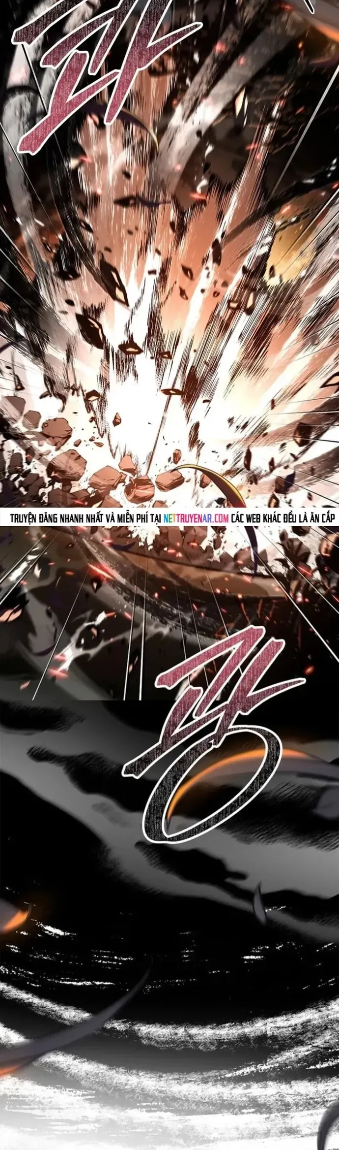 Chuyển Sinh Thành Tiêu Sư Chapter 141 - 51