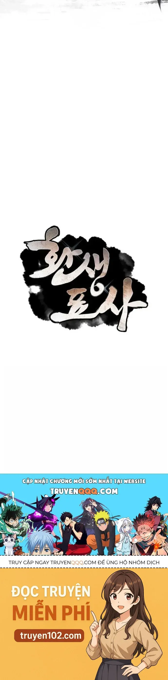 Chuyển Sinh Thành Tiêu Sư Chapter 141 - 52