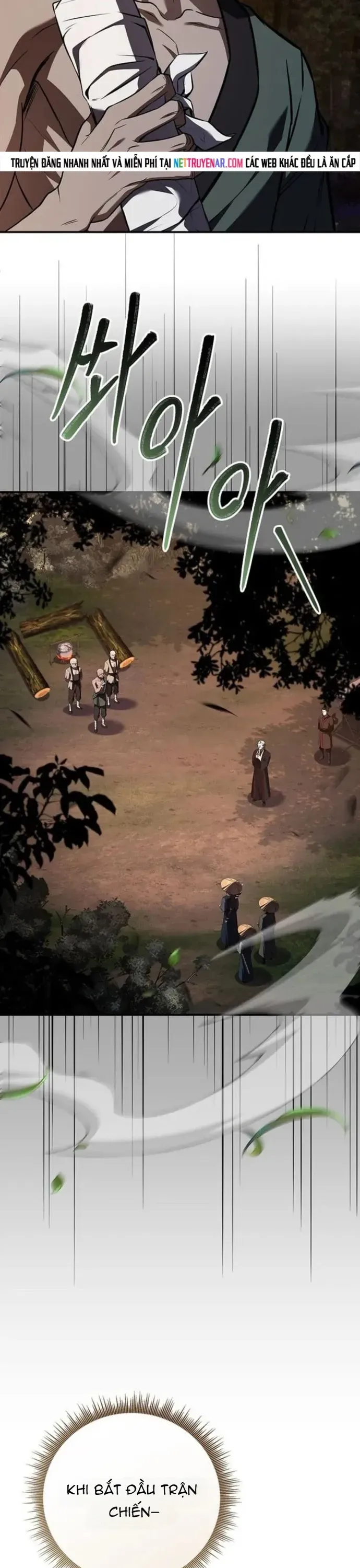 Chuyển Sinh Thành Tiêu Sư Chapter 141 - 8