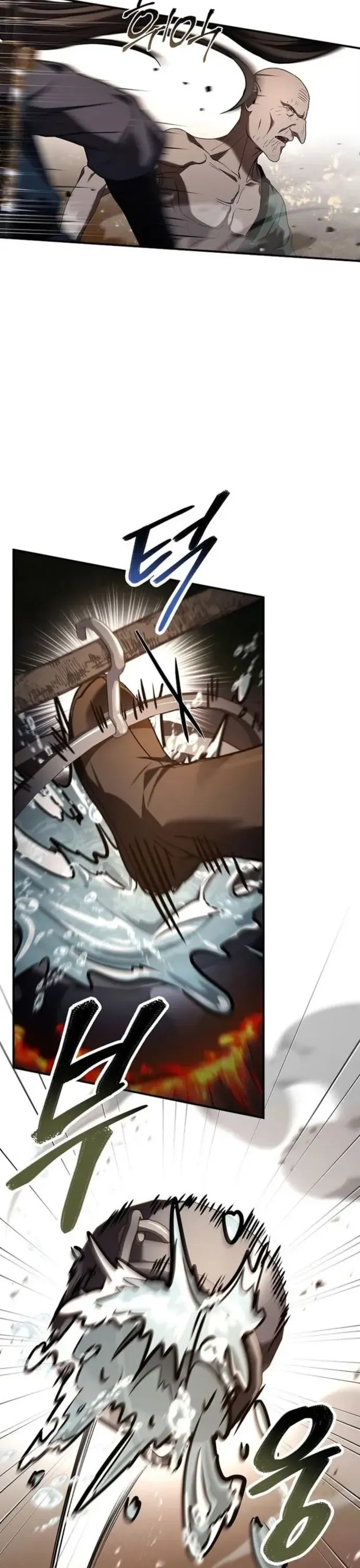 Chuyển Sinh Thành Tiêu Sư Chapter 141 - 10