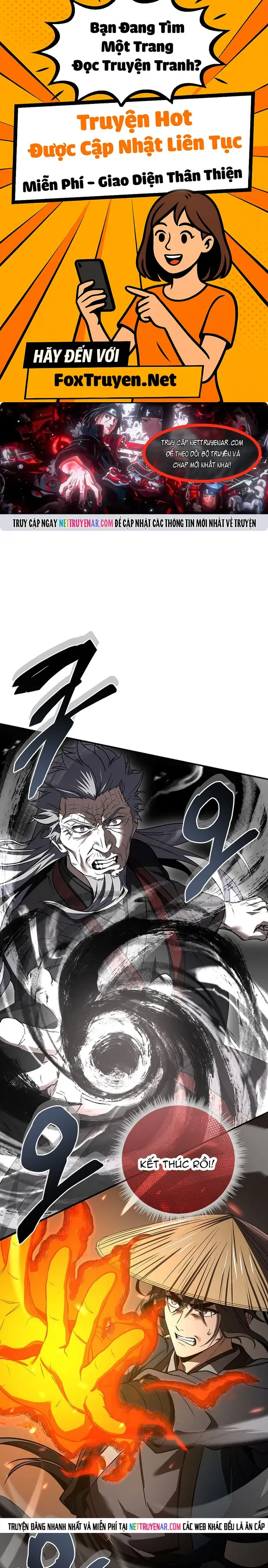 Chuyển Sinh Thành Tiêu Sư Chapter 142 - 1