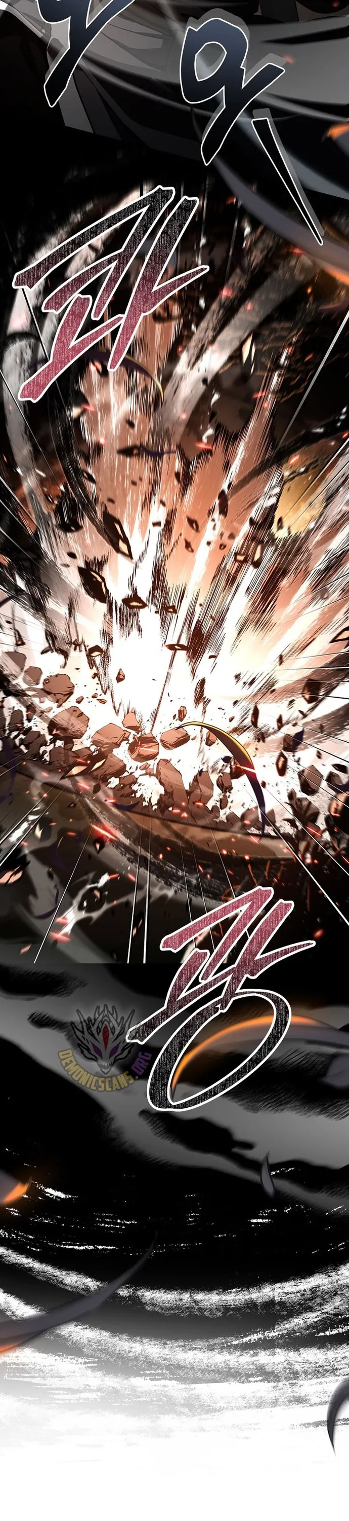 Chuyển Sinh Thành Tiêu Sư Chapter 142 - 2