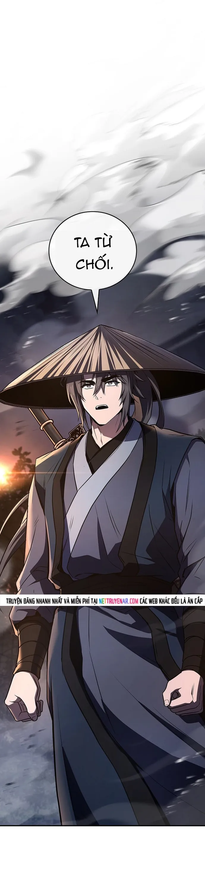 Chuyển Sinh Thành Tiêu Sư Chapter 142 - 11