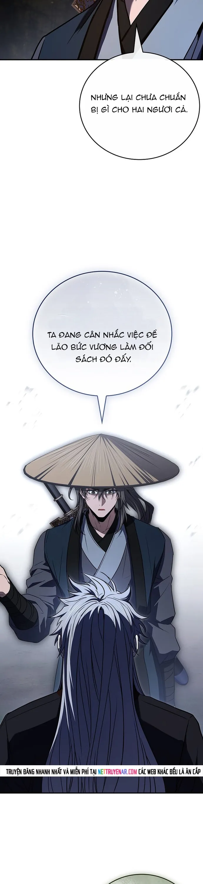 Chuyển Sinh Thành Tiêu Sư Chapter 142 - 13