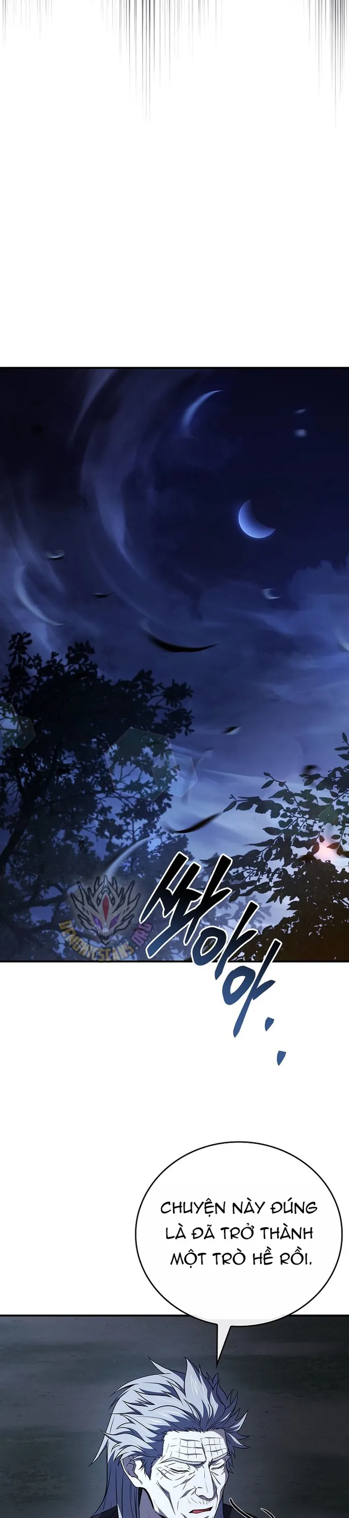 Chuyển Sinh Thành Tiêu Sư Chapter 142 - 20