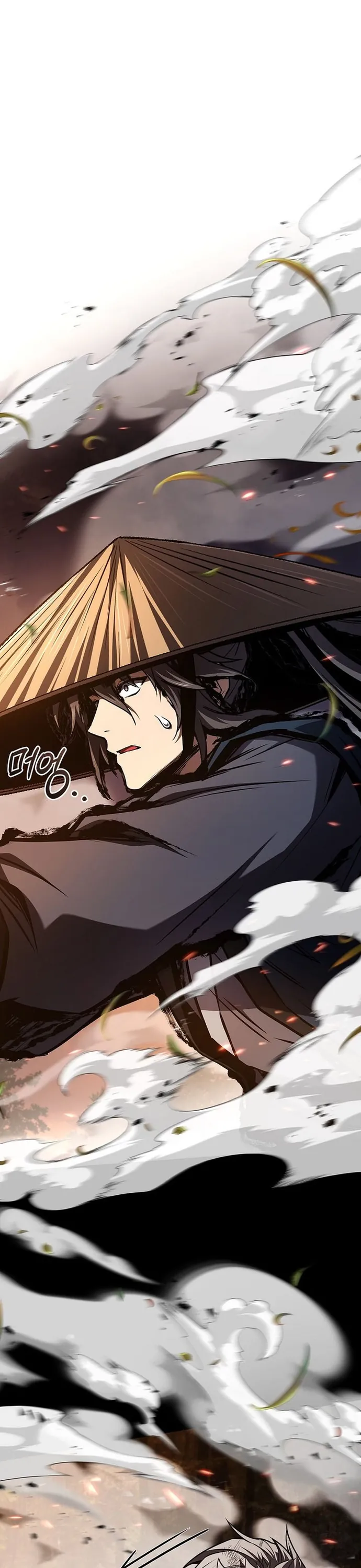 Chuyển Sinh Thành Tiêu Sư Chapter 142 - 3