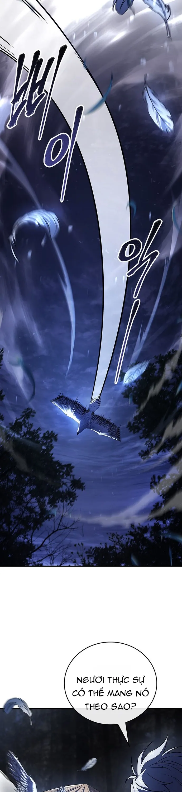 Chuyển Sinh Thành Tiêu Sư Chapter 142 - 27