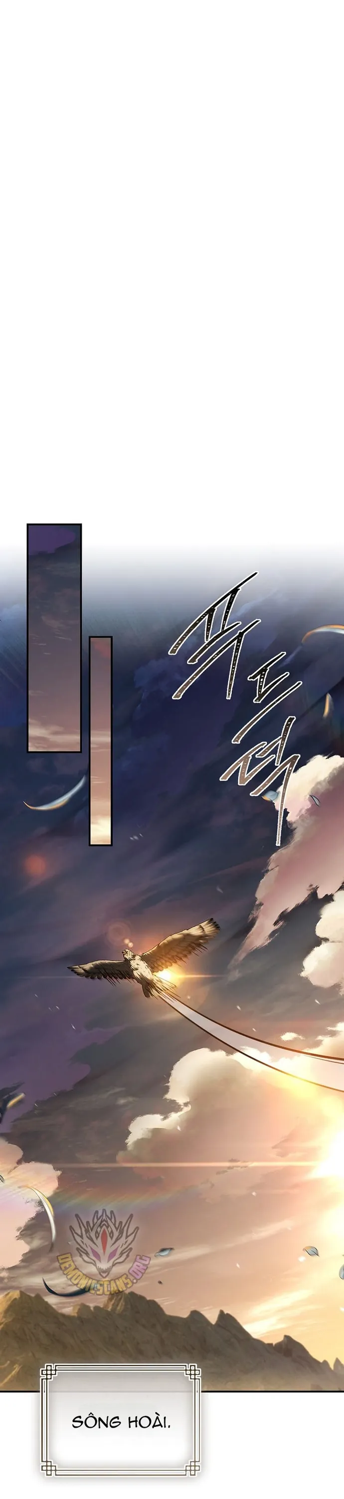 Chuyển Sinh Thành Tiêu Sư Chapter 142 - 35