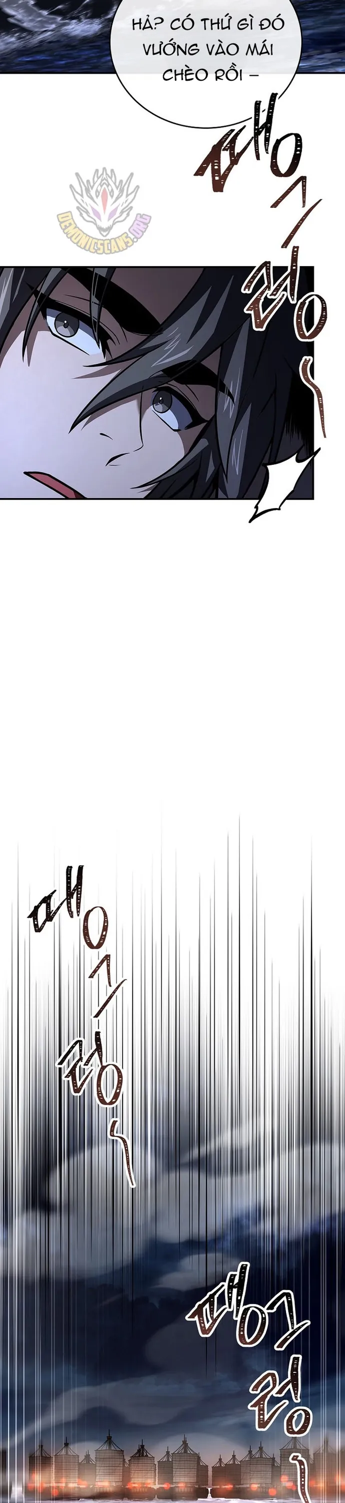 Chuyển Sinh Thành Tiêu Sư Chapter 142 - 48