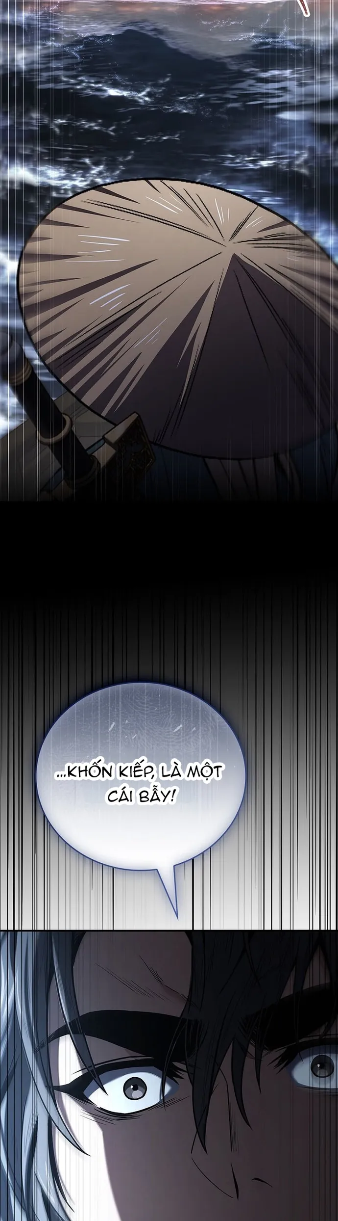 Chuyển Sinh Thành Tiêu Sư Chapter 142 - 49
