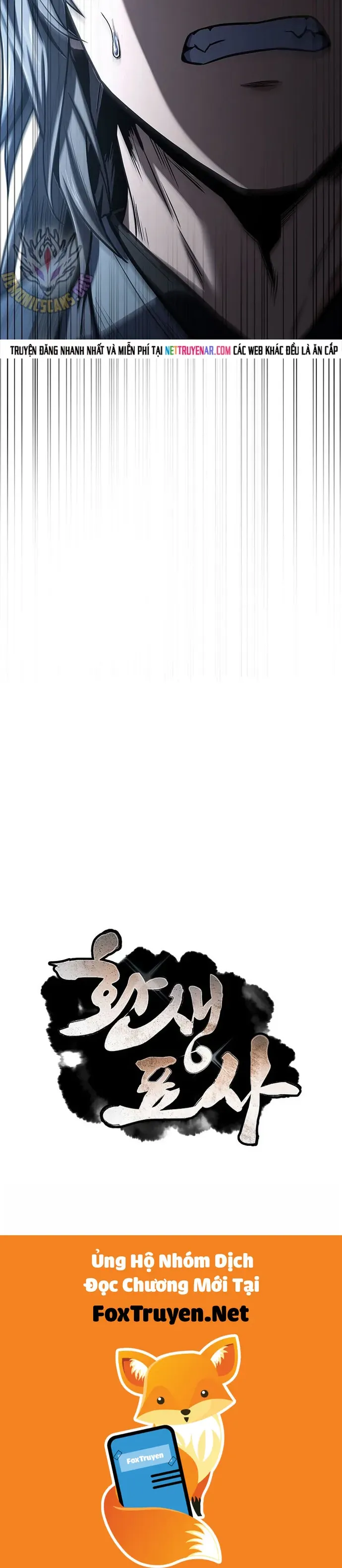 Chuyển Sinh Thành Tiêu Sư Chapter 142 - 50