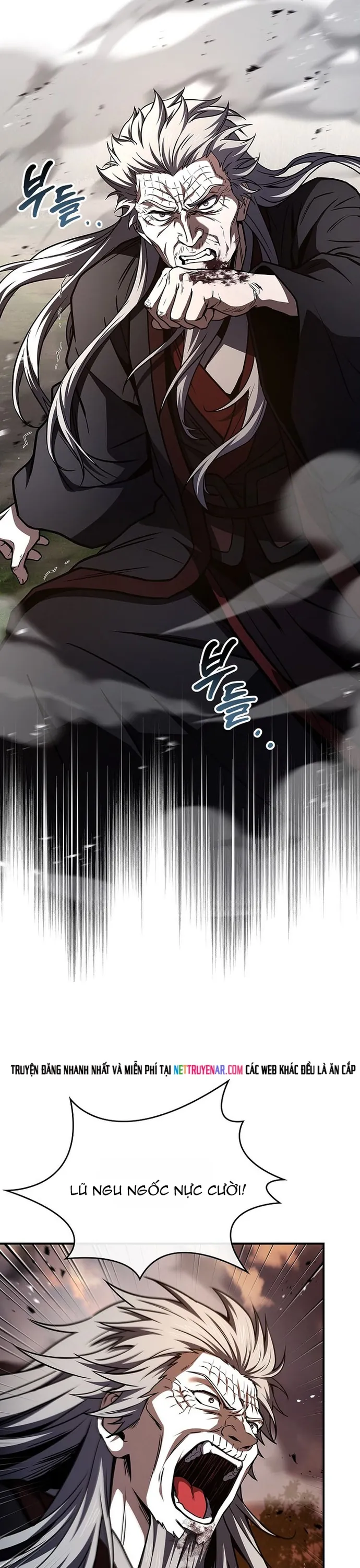 Chuyển Sinh Thành Tiêu Sư Chapter 142 - 7