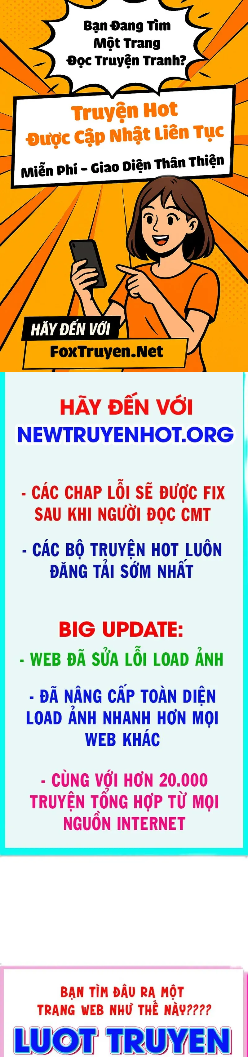 Nghịch Thiên Tà Thần Chapter 771 - 1
