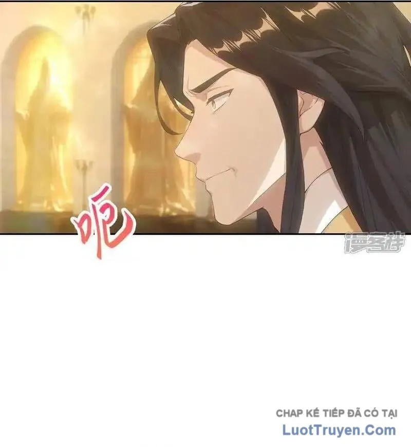 Nghịch Thiên Tà Thần Chapter 771 - 12