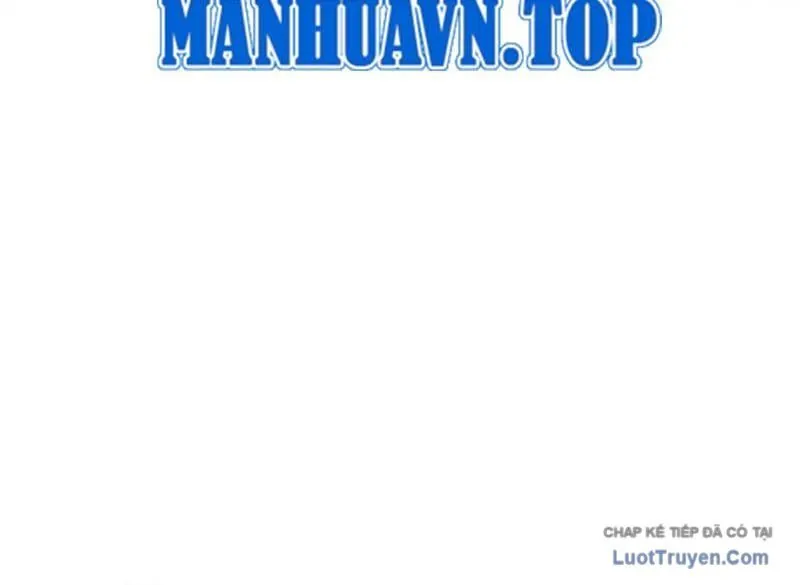 Nghịch Thiên Tà Thần Chapter 771 - 15