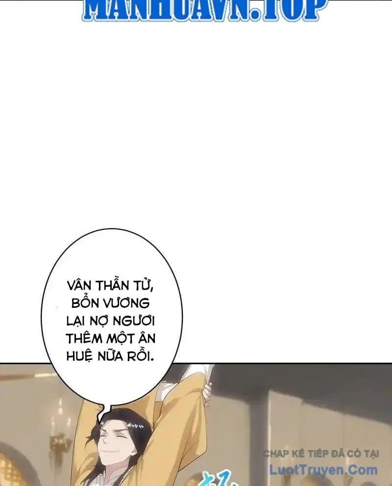 Nghịch Thiên Tà Thần Chapter 771 - 22