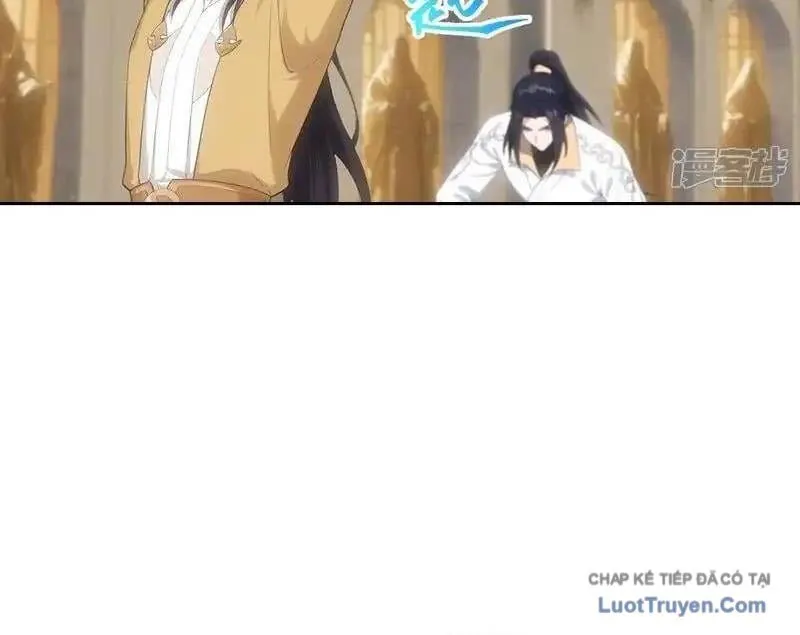 Nghịch Thiên Tà Thần Chapter 771 - 23