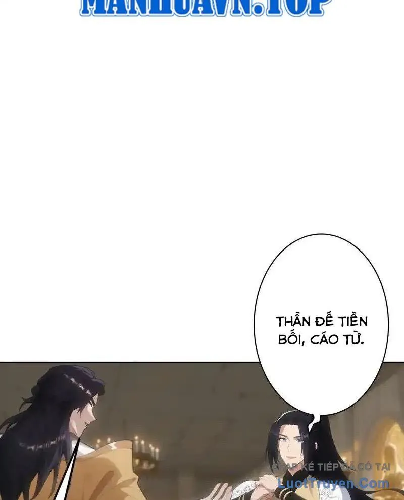 Nghịch Thiên Tà Thần Chapter 771 - 26