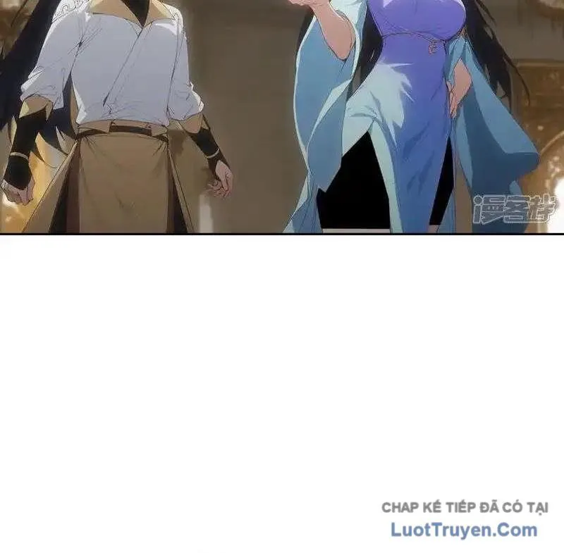 Nghịch Thiên Tà Thần Chapter 771 - 33