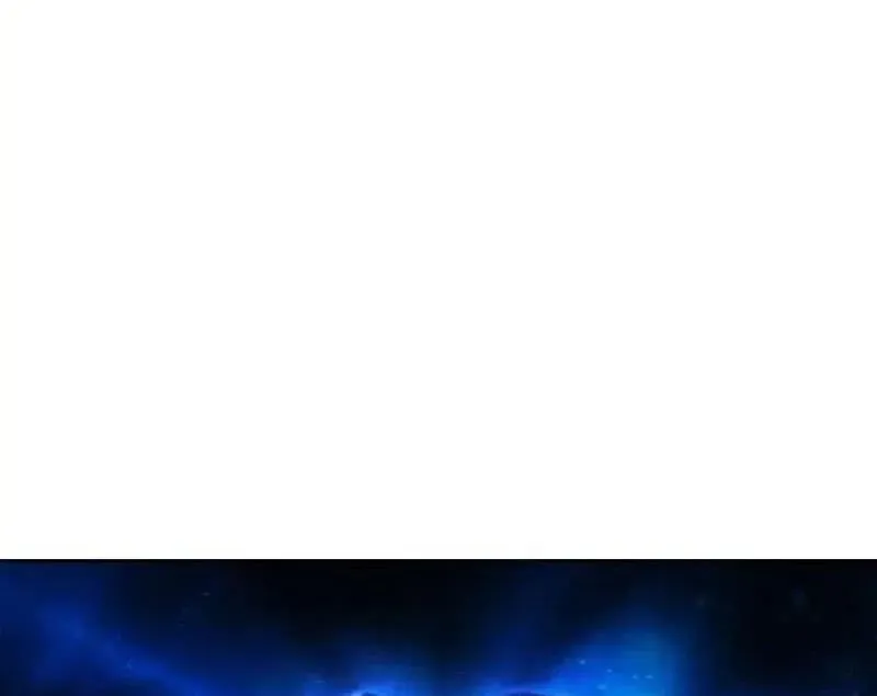 Nghịch Thiên Tà Thần Chapter 771 - 39