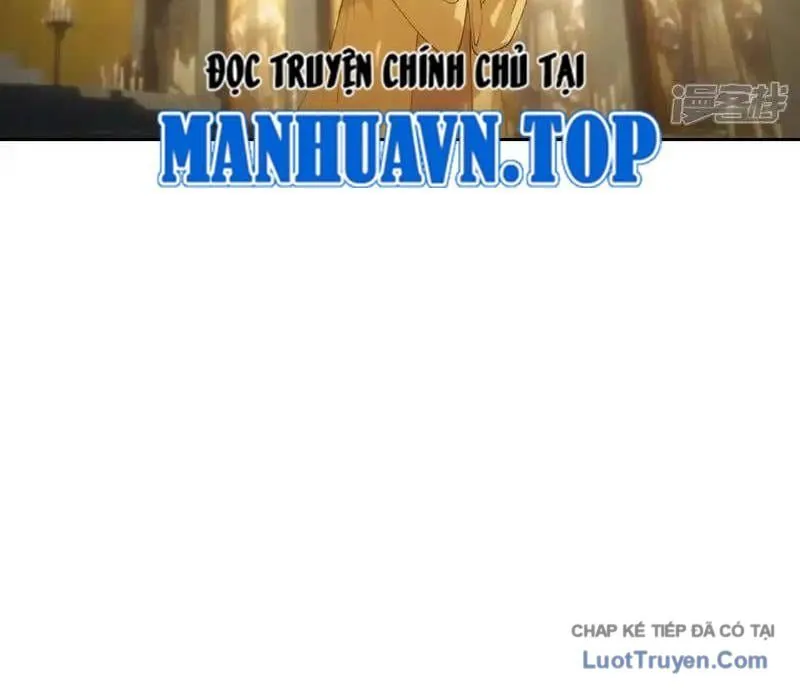 Nghịch Thiên Tà Thần Chapter 771 - 43