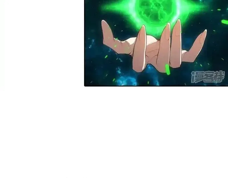 Nghịch Thiên Tà Thần Chapter 771 - 49