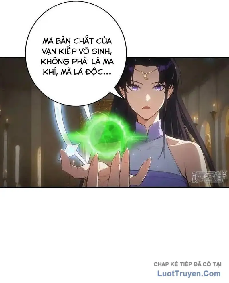 Nghịch Thiên Tà Thần Chapter 771 - 50