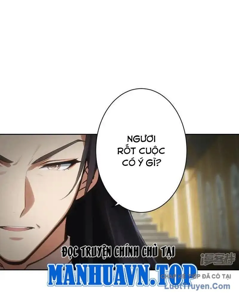 Nghịch Thiên Tà Thần Chapter 771 - 51