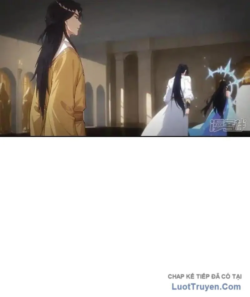 Nghịch Thiên Tà Thần Chapter 771 - 58