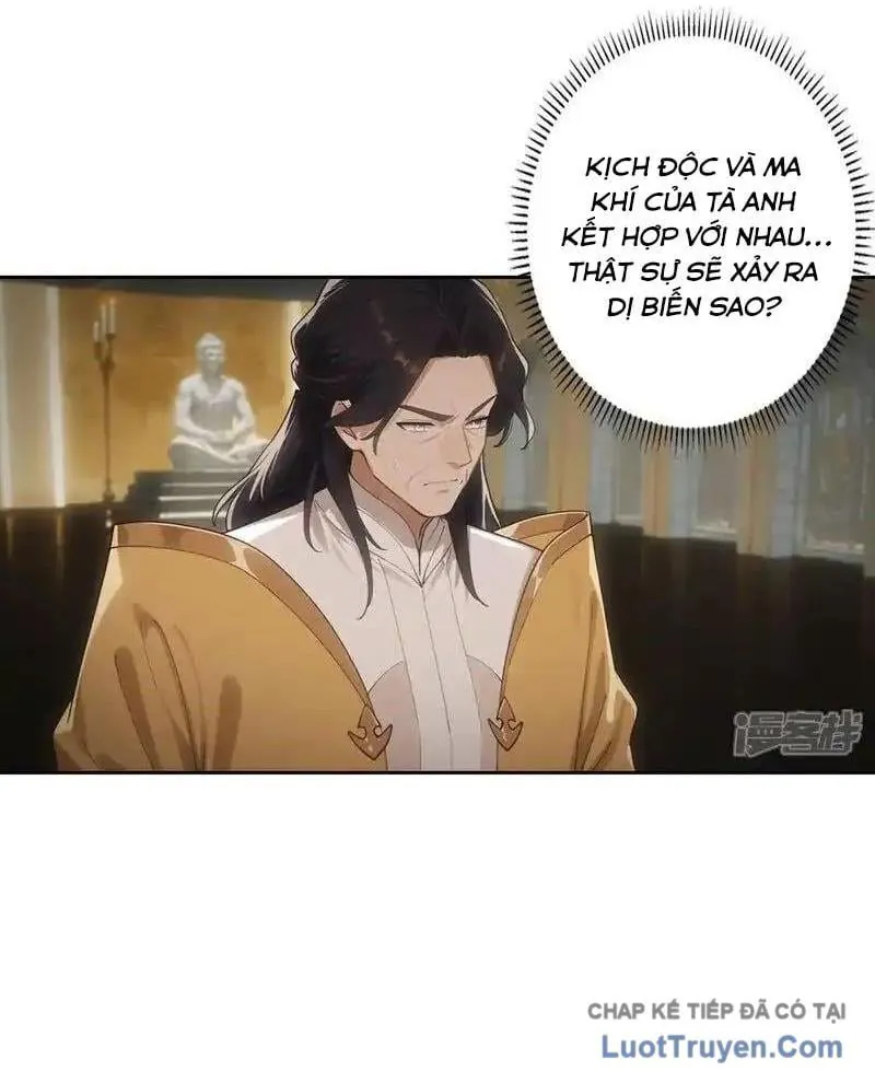 Nghịch Thiên Tà Thần Chapter 771 - 59