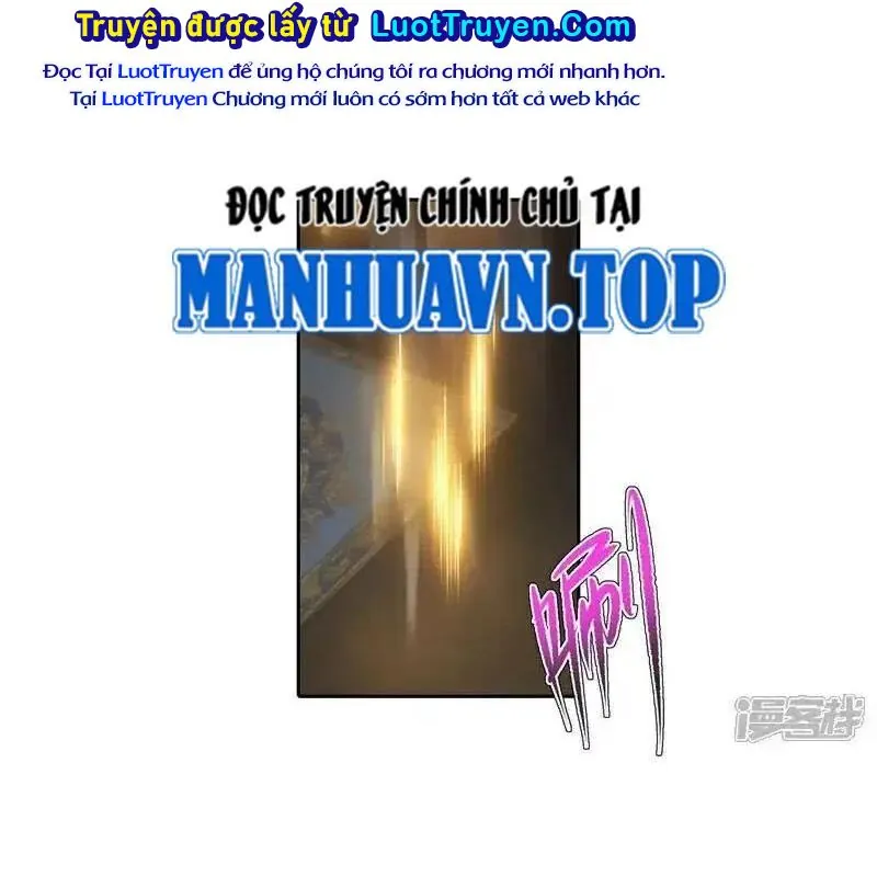 Nghịch Thiên Tà Thần Chapter 771 - 60