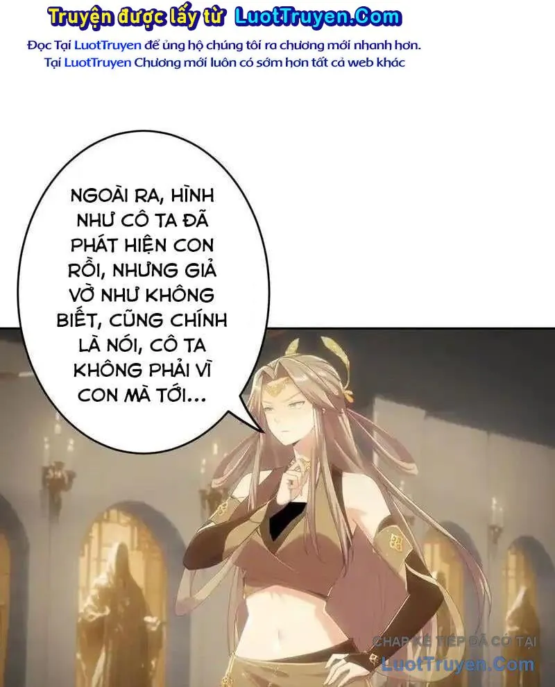 Nghịch Thiên Tà Thần Chapter 771 - 62